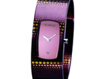 ��������� Bangle